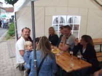 Dorffest2009_115